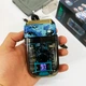 Портативная бритва VGR V-352 - изображение 4