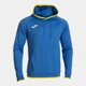 Реглан с капюшоном Joma COMBI PREMIUM 104495.709 Joma 2XL - изображение 1