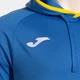 Реглан с капюшоном Joma COMBI PREMIUM 104495.709 Joma 2XL - изображение 2