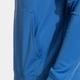 Реглан с капюшоном Joma COMBI PREMIUM 104495.709 Joma 2XL - изображение 3