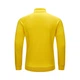Олимпийка Kelme ACADEMY II желтая 7461WT1143.9716 Kelme XL - изображение 3