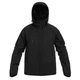 Куртка UF PRO Delta OL 4.0, Black, M - зображення 1