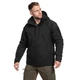 Куртка UF PRO Delta OL 4.0, Black, M - зображення 2