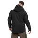 Куртка UF PRO Delta OL 4.0, Black, M - зображення 3