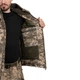 Зимняя куртка Vik-Tailor Rip-Stop G-Loft, Піксель, 58 - изображение 6