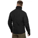 Куртка UF PRO Delta ML Gen.3, Black, 2XL - изображение 8