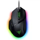 Миша Razer Basilisk V3 35K Black (RZ01-05230100-R3M1) ( Чорний ) - изображение 9