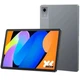 Планшет Lenovo Xiaoxin Pad 2025 6/128GB Wi-Fi Luna Grey (ZAFT0002CN) - изображение 1