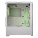 Корпус Cougar Duoface RGB White без БЖ ( white ) - изображение 12