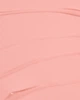 Перфектоp Unico Skin Perfector Pink 5 г - изображение 3