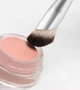 Перфектоp Unico Skin Perfector Pink 5 г - изображение 6
