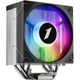 Кулер процесорний 1stPlayer CY12L Black ( Чорний ) - изображение 9