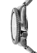 Годинник SEIKO Seiko 5 Sports SRPD65K1 - изображение 3