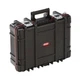 Ящик для інструментів KETER PRO Technician Box 237003 кейс - изображение 1