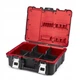 Ящик для інструментів KETER PRO Technician Box 237003 кейс - изображение 8