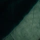 Ткань искусственный мех Ванкувер 520 гр/м2 для шуб, жилетов, сумок, покрывал и декора 1534 т/зелене м.п. - изображение 6