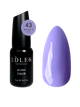 Гель-лак Edlen Color №043 9 мл - зображення 1
