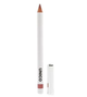 Олівець для губ з пептидами Unico Lip Pencil Diva 1,14 г - зображення 1