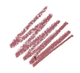 Олівець для губ з пептидами Unico Lip Pencil Diva 1,14 г - зображення 2