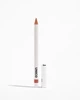 Карандаш для губ с пептидами Unico Lip Pencil Naked 1,14 г - изображение 3