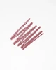 Олівець для губ з пептидами Unico Lip Pencil Diva 1,14 г - зображення 4