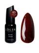Гель-лак Edlen Color №083 9 мл - изображение 1