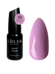 Гель-лак Edlen Color №039 9 мл - изображение 1