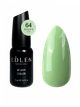 Гель-лак Edlen Color №064 9 мл - зображення 1