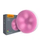 Акумуляторний сенсорний LED світильник VIDEX VL-NL064W-G (4000K + RGB) White - зображення 1