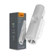 LED Светильник с датчиком движения VIDEX VL-NL108W (встрой аккум 2000mAh, 3000/4500/6500K, 110/50lm) - изображение 1