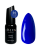 Гель-лак Edlen Color №054 9 мл - изображение 1