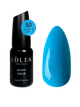 Гель-лак Edlen Color №050 9 мл - изображение 1