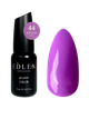 Гель-лак Edlen Color №044 9 мл - зображення 1