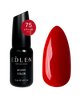Гель-лак Edlen Color №075 9 мл - изображение 1