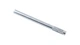Ручка дверки для стиральной машины Ariston Indesit C00076583 серая - изображение 4