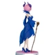 Фігурка аніме Re:Zero Ram Sleeping Beauty Ver. - зображення 2