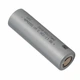 Акумуляторний елемент Reliance INR21700-RS50 5000mAh - 70A - изображение 1