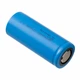 Акумуляторний елемент JGNE 26650 3200mah - 10,2A LIFEPO4 - 3.2V - изображение 1