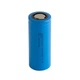Акумуляторний елемент JGNE 26650 3200mah - 10,2A LIFEPO4 - 3.2V - изображение 3