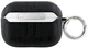 Чехол Karl Lagerfeld Monogram Monogram Karl Head для Apple AirPods Pro 2 Black (3666339283667) - зображення 3