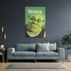 Постер Шрек, Shrek (2001), A3 42×28 см (id4483) - изображение 5