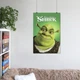 Постер Шрек, Shrek (2001), A3 42×28 см (id4483) - изображение 7