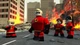 Игра Sony PlayStation 4 Lego The Incredibles Русские Субтитры Б/У - изображение 4