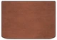 Двошарові килимки Sotra Premium Terracotta для Ford Puma (mkII)(верхній чи нижній рівень)(багажник) 2019→ (ST 91337-PR-Terra) - изображение 1