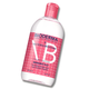 BIODERMA Crealine Sensibio Victoria Beckham Н2О мицеллярная вода для чувствительной кожи 500 мл - изображение 2