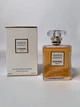 Парфумована вода CHANEL COCO MADEMOISELLE Eau de Parfum Intense, 100ml б/в - Уцінка - зображення 2
