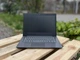 Ноутбук Lenovo V330-14IKB/i5-8250U/16GB DDR4/SSD 256GB/14.0" FHD TN/Гарантия - Б/У - изображение 2