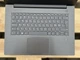 Ноутбук Lenovo V330-14IKB/i5-8250U/16GB DDR4/SSD 256GB/14.0" FHD TN/Гарантия - Б/У - изображение 5