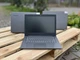 Ноутбук Lenovo V330-14IKB/i5-8250U/16GB DDR4/SSD 256GB/14.0" FHD TN/Гарантия - Б/У - изображение 9