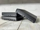 Міні-ПК HP EliteDesk 800 G6/Intel Core i5-10500T/16GB/SSD 512GB/6 ядер/системний блок/гарантія - Б/В - зображення 5